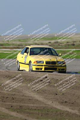 media/Dec-20-2025-Speed Ventures (Sat) [[de63061115]]/Orange Group/Sunset (Session 3)/